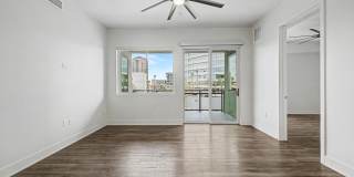 3131 N CENTRAL Avenue Gallery 15