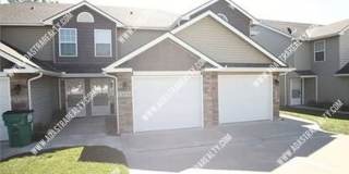 13759 Post Oak Lane Gallery 1