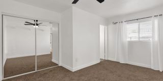 3428 W Willetta Street Gallery 19