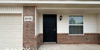 6116 Johnnie Terrace Gallery 3