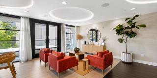 Elan Huntington Beach - Affordable Housing Gallery 16