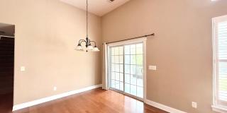 13328 Banner Ct Gallery 25
