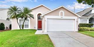 1820 BURCHSTONE Drive Gallery 1