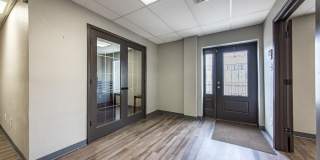 403 S 2nd Street Gallery 6