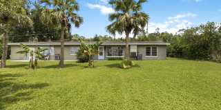 7912 Ficquette Road Gallery 28