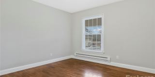 321 S Gardner Avenue Gallery 15