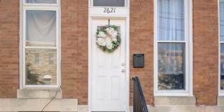 2621 E OLIVER Street Gallery 4