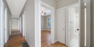 Montcalm Montcalm Gallery 1