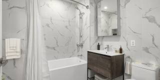 1266 Park Place Gallery 15