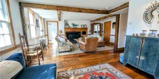 168 Long Ridge Road Gallery 15