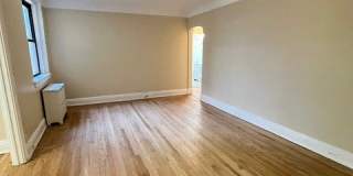 9 Greenridge Ave Gallery 2