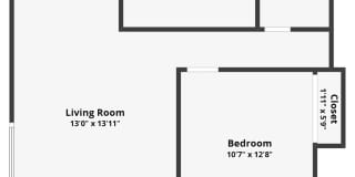 4991-4999 Muir Avenue Gallery 12