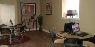 The Preserve Gallery 9