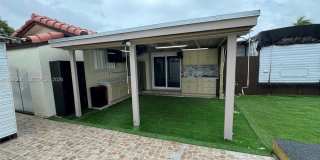 19314 SW 121st Ct Gallery 15