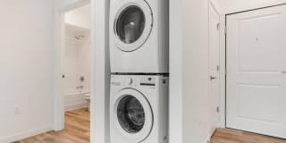 Hermoso View Apartments Gallery 41