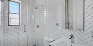 329 Union Street Gallery 10