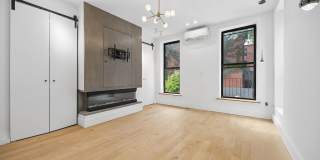 663 Greene Ave # 2C Gallery 1