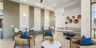 The Stately Queen Creek Gallery 52