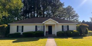 2006 Talons Lake Dr. Gallery 1