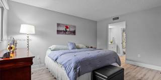 13355 SW 16th Ct Gallery 18