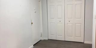 15272 Melbourne Ave Apt 1F Gallery 5