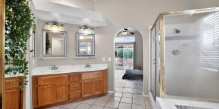 Beautifully Updated Home on Prime Corner Lot | Upgrades in Progress Gallery 13