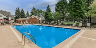 Fox Valley Villages Gallery 12