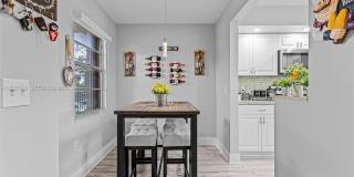 13355 SW 16th Ct Gallery 14