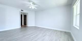 8922 Laguna Lane Gallery 20