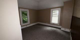 512 West Marion Street - B Gallery 3