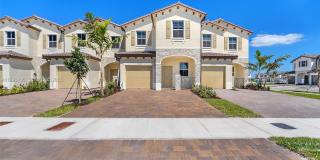 2425 SE 28TH DR Gallery 61