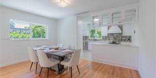 920 Alava Ave Gallery 11