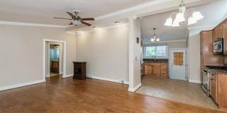 26616 ROUGE RIVER Drive Gallery 4