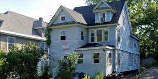 445 Columbus Ave Apt 22 Gallery 1