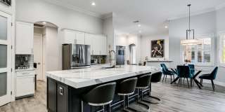 11351 Regatta Lane Gallery 12