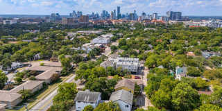 Renovated 6bed/3bath Close to Campus! Gallery 44