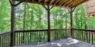 6961 Fellowship Lane Gallery 64