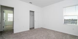 2337 TREASURE HILL STREET Gallery 33