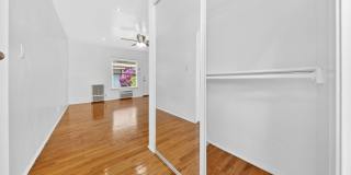 3742 Motor Ave. Gallery 16