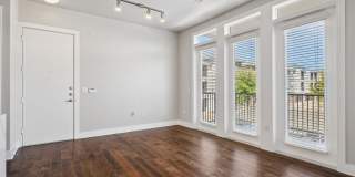 Kade Apartments Gallery 7