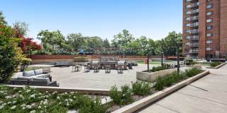 Cortland Landmark Gallery 18