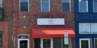 1243 GOOD HOPE Road SE Gallery 1