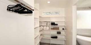 7285 E LAS PALMARITAS Drive Gallery 29