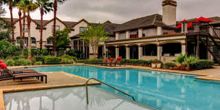 Stone Creek at Old Farm Gallery 38