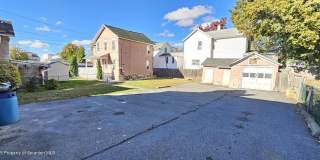 128 S Rebecca Avenue Gallery 24