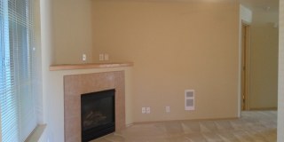 Pebble Creek Village Apartments Gallery 1