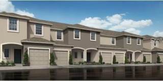 5757 HAVEN Terrace Gallery 1