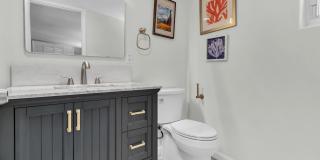 6415 W 87th Street Gallery 25