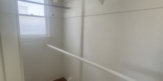 5438 Sylvia Avenue Gallery 6