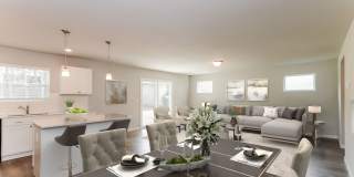 Workforce Housing- Move‑In Special: Get ONE MONTH FREE on your first full month of rent when you sign a lease by June 30th! Gallery 7